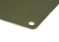 FM-649 | FM-649  Door Panel Interior Left Side FMTV LMTV (7).JPG