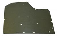 FM-649 | FM-649  Door Panel Interior Left Side FMTV LMTV (8).JPG