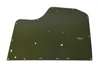 FM-649 | FM-649  Door Panel Interior Left Side FMTV LMTV (9).JPG