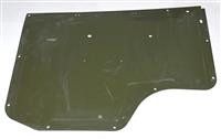 FM-649 | FM-649 Door Panel (2).JPG