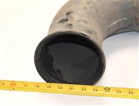 FM-650 | FM-650 Exhuast Pipe FMTV LMTV (3).JPG