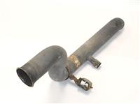 FM-651 | FM-651 Exhuast Pipe FMTV (2).JPG