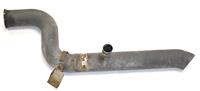FM-651 | FM-651 Exhuast Pipe FMTV (5).JPG