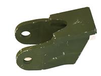 FM-653 | FM-653 Roadside Lower Mntng Bracket FMTV (1).JPG