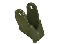 FM-653 | FM-653 Roadside Lower Mntng Bracket FMTV (2).JPG