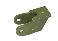 FM-653 | FM-653 Roadside Lower Mntng Bracket FMTV (3).JPG