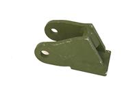 FM-653 | FM-653 Roadside Lower Mntng Bracket FMTV (4).JPG