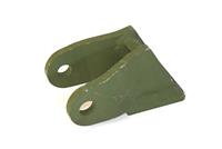 FM-653 | FM-653 Roadside Lower Mntng Bracket FMTV (5).JPG