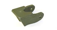 FM-653 | FM-653 Roadside Lower Mntng Bracket FMTV (6).JPG
