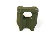 FM-653 | FM-653 Roadside Lower Mntng Bracket FMTV (8).JPG
