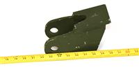 FM-653 | FM-653 Roadside Lower Mntng Bracket FMTV (9).JPG