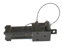 FM-655 | FM-655 Hydraulic Cylinder FMTV (1).JPG