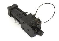 FM-655 | FM-655 Hydraulic Cylinder FMTV (2).JPG