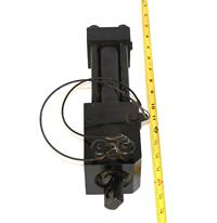 FM-655 | FM-655 Hydraulic Cylinder FMTV (3).JPG