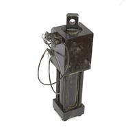 FM-655 | FM-655 Hydraulic Cylinder FMTV (4).JPG