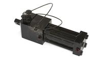 FM-655 | FM-655 Hydraulic Cylinder FMTV (5).JPG