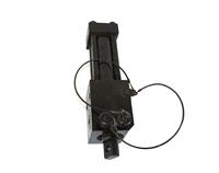 FM-655 | FM-655 Hydraulic Cylinder FMTV (6).JPG