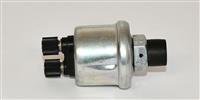 FM-660 | FM-660 Air Brake Actuator Assembly FMTV LMTV (3).JPG