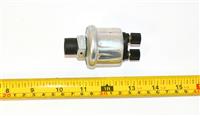 FM-660 | FM-660 Air Brake Actuator Assembly FMTV LMTV (5).JPG