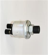 FM-660 | FM-660 Air Brake Actuator Assembly FMTV LMTV (6).JPG