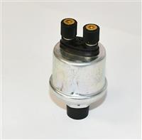 FM-660 | FM-660 Air Brake Actuator Assembly FMTV LMTV (7).JPG