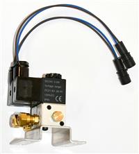 FM-661 | FM-661 Solenoid Valve FMTV LMTV (1).JPG