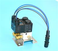 FM-661 | FM-661 Solenoid Valve FMTV LMTV (2).JPG