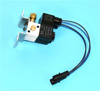 FM-661 | FM-661 Solenoid Valve FMTV LMTV (3).JPG