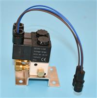 FM-661 | FM-661 Solenoid Valve FMTV LMTV (4).JPG