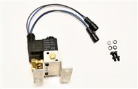 FM-661 | FM-661 Solenoid Valve FMTV LMTV (6).JPG