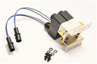 FM-661 | FM-661 Solenoid Valve FMTV LMTV (7).JPG
