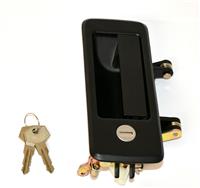 FM-663 | FM-662 Outer Left Hand Exterior Door Handle FMTV (2).JPG