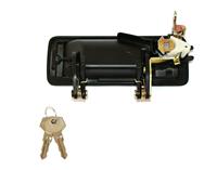 FM-663 | FM-662 Outer Left Hand Exterior Door Handle FMTV (3).JPG