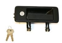 FM-663 | FM-662 Outer Left Hand Exterior Door Handle FMTV (4).JPG