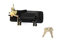 FM-663 | FM-663  Outer Left Hand Exterior Door Handle FMTV LMTV (5).JPG