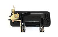 FM-663 | FM-663  Outer Left Hand Exterior Door Handle FMTV LMTV (8).JPG