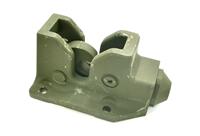 FM-665 | FM-665 Rear Cab Latch Mount FMTV LMTV (1).JPG