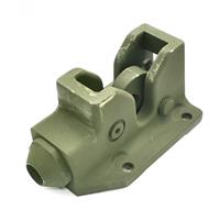 FM-665 | FM-665 Rear Cab Latch Mount FMTV LMTV (2).JPG