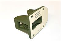 FM-665 | FM-665 Rear Cab Latch Mount FMTV LMTV (6).JPG