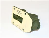 FM-665 | FM-665 Rear Cab Latch Mount FMTV LMTV (7).JPG