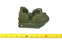 FM-665 | FM-665 Rear Cab Latch Mount FMTV LMTV (8).JPG