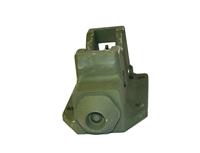 FM-665 | FM-665 Rear Cab Latch Mount FMTV LMTV (9).JPG