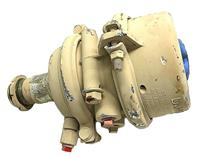 FM-666 | FM-666  Air Brake Chamber Rear FMTV LMTV (1).jpeg