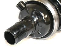 FM-666 | FM-666  Air Brake Chamber Rear FMTV LMTV (15).JPG