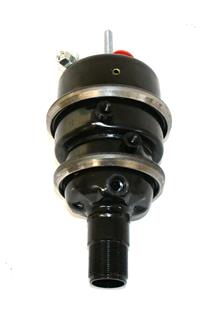FM-666 | FM-666  Air Brake Chamber Rear FMTV LMTV (16).JPG