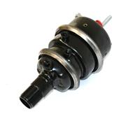 FM-666 | FM-666  Air Brake Chamber Rear FMTV LMTV (18).JPG