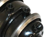 FM-666 | FM-666  Air Brake Chamber Rear FMTV LMTV (19).JPG