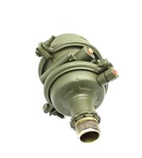 FM-666 | FM-666  Air Brake Chamber Rear FMTV LMTV (2).jpg