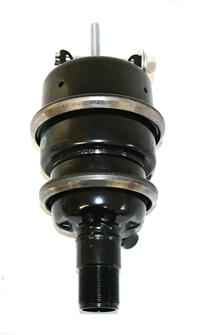 FM-666 | FM-666  Air Brake Chamber Rear FMTV LMTV (20).JPG