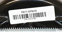 FM-666 | FM-666  Air Brake Chamber Rear FMTV LMTV (22).JPG